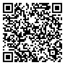 QR:AMARRES DE AMOR NORTEÑOS //HECHIZOS Y RITUALES PODEROSOS