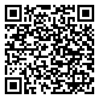 QR:Tu Destino está en tus Manos: Llámanos Hoy