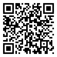 QR:Empleos en Nueva York!!