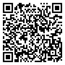 QR:Tirada de Cartas/806 Consulta de Tarot  Telefonico