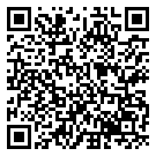 QR:Compre  4MeTMP tramadol Xanax  CJC1295I GHB Nembutal IPPH LSD