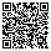 QR:Te dire todo lo que siente por ti