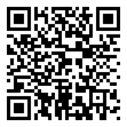 QR:LIMPIEZA DE CASAS DESOCUPADAS