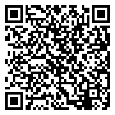 QR:Descubre el Futuro Ahora 930172797 Sal de dudas por poco dinero