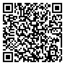 QR:¿Quieres asegurar tu futuro con un buen empleo?