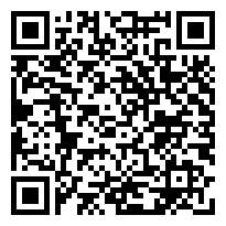 QR:DISPONEMOS DE VACANTES EN BRONX                  RT