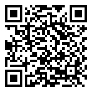 QR:Reglas vibratorias FRV6H9