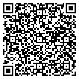 QR:tarot visa 910311422 MEJORES VIDENTES EN AMOR TRABAJO ECONOMÍA 4eur€ 15 min/tarot visatarot segurotarotistastarotistas buenasvid