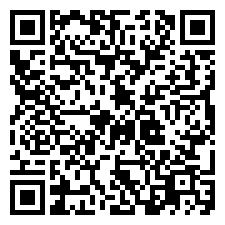 QR:SANTERIA TAROT RITUALES PARA EL AMOR AMARRANDO Y UNIENDO PAREJAS