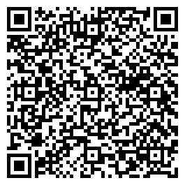 QR:tarot 806 tarot   ☎ 910312450 ofertas visa 4 € 15 min 7 € 25min/ 9€ 35min / 10€ 40min  17€ 70min   Visa Barata tarot