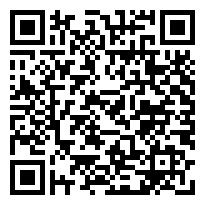 QR:CONTRATOS PARA EJECUTIVOS DE VENTAS