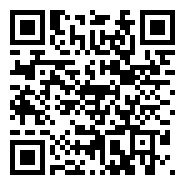 QR:BOXER IDEAL FOR YOUR HOME