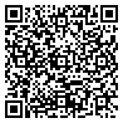 QR:vidente sin rodeos 6€ 20 min/ 12€ 45min  910311422  tarot visa  806002128 tarot visa tarot