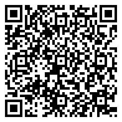 QR:¿Quieres transformar tu presencia digital y aumentar el éxito de tu negocio? ⚡️