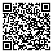 QR:VENERATE (producto para el campo)