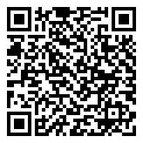 QR:Astrología Psicológica para el autoconocimiento