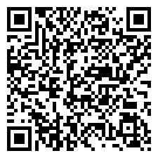 QR:BORDER COLLIE NORMAL        IT WILL BE YOUR COMPANION AND BEST COMPANY FROM NOW ON