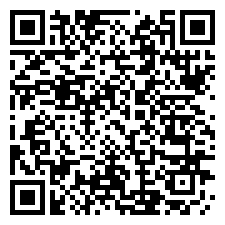 QR:SEGUROS Y SERVICIOS PARA ESTUDIANTES EXTRANJEROS