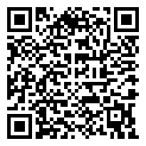 QR:BERNES DE MONTAÑA CACHORROS