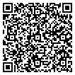 QR:¿Necesitas respuestas claras para salir de mi dolor ? visa 932424782 y 806002858 grandes ofertas 6 € 20 minutos