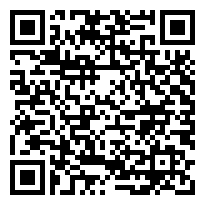 QR:Consulta De Tarot/Tarot Visa 919 992 810