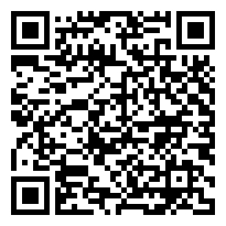 QR:Tarot del Amor/Tarot Visa/5€ los 15 Min