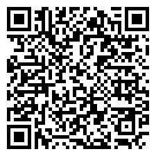 QR:pintores economicos en getafe 689289243 españoles 