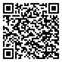 QR:Trabajo disponible en el Bronx contactanos