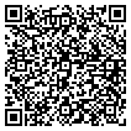 QR:videntes España 910311422 tarot las 24 horas 806002128 TIRADAS GENERALES TAROT VISA TAROTISTA  videntes  VIDENTES