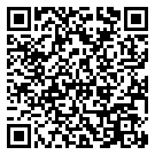 QR:•	Domina el amoor con la magia negra de DON LINO