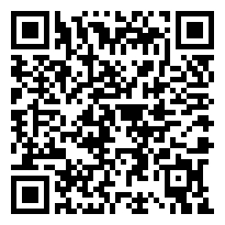 QR:Tarot Barato  Tarot Telefónico 806 00 21 64