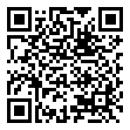 QR:NORMAL ENGLISH BULLDOG