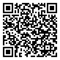 QR:Lectura Tarot Economico | Videntes En Linea