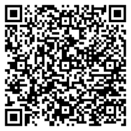 QR:Las MEJORES TAROTISTAS de España 910312450 /806002109  Resuelve tus dudas  tarot por visa  tarot visa barato tarot 806  consulta tarot 8