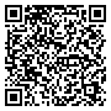 QR:Mantenimiento Instalación  y Reparación de Ascensores