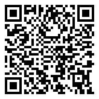 QR:RESPUESTAS RAPIDAS Y CLARAS 5 EUR 15 MIN LLAMA AHORA