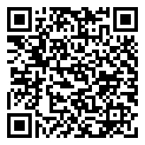 QR:Excelente Oportunidad Laboral a Tiempo Parcial