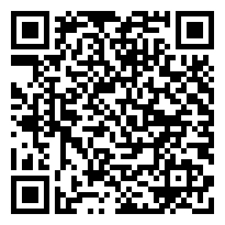 QR:AMARRES DE AMOR EN CANCUN Y LECTURAS DE TAROT ONLINE