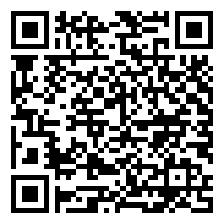 QR:Lectura de Cartas/806 Tarot Telefonico