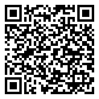 QR:806 Tarot Tirada De Tarot Telefonico Visa