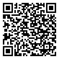 QR:tarot telefónico ¿Sueñas con su regreso? te ayudamos