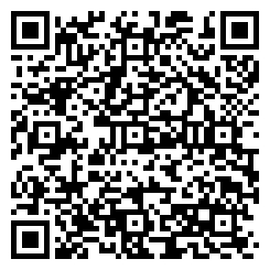 QR: