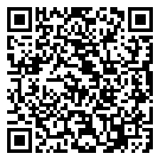 QR:Consulta Tarot para  tomar las mejores decisiones 930172797