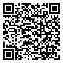 QR:VENDEMOS DESALINIZADORES   VENDEMOS DESALINIZADORES