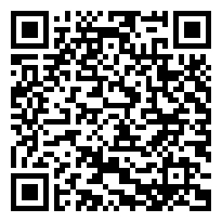 QR:ritual para mejorar la salud de una persona        