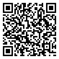 QR:Vidente natural economica (visa) 954 040 251