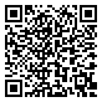 QR:te recomendamos  a el maestro Aleister