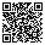 QR:Maquina Soldadora