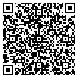 QR:tarot 806 tarot Tarot Barato tarot economico  4€ 15min/ 7€ 25min/ 9€ 35min / 10€ 40min /13€ 50min / 15€ 60