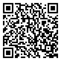 QR:Tirada De Cartas En Línea  Tarot Economico